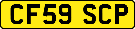 CF59SCP