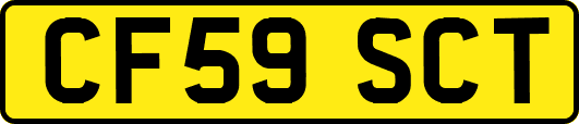 CF59SCT
