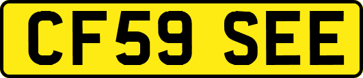 CF59SEE