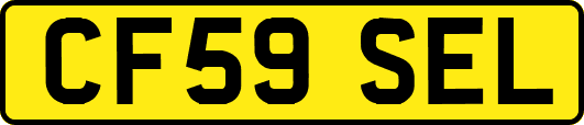 CF59SEL