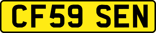 CF59SEN