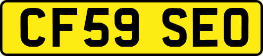 CF59SEO