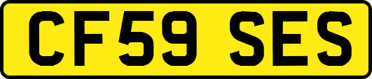 CF59SES
