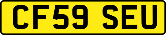 CF59SEU