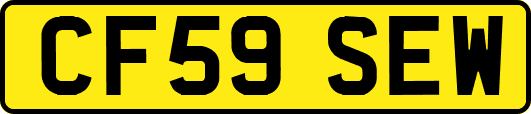CF59SEW