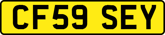 CF59SEY