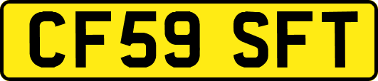 CF59SFT