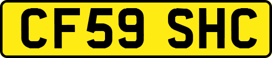 CF59SHC