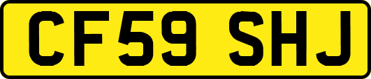 CF59SHJ