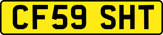 CF59SHT