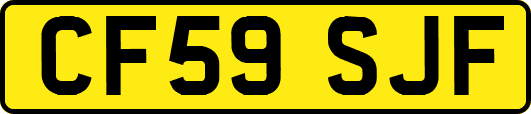 CF59SJF