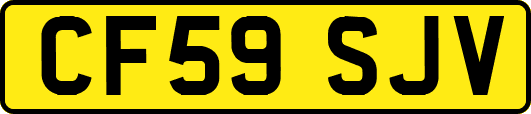 CF59SJV