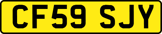 CF59SJY