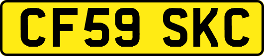 CF59SKC