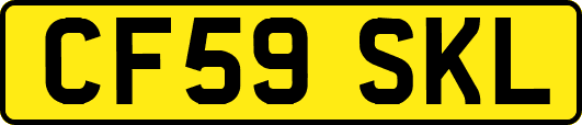 CF59SKL