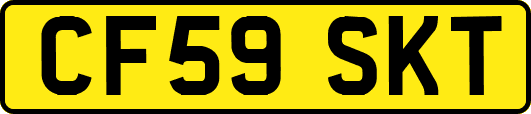 CF59SKT