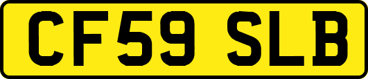 CF59SLB