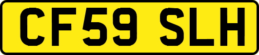 CF59SLH