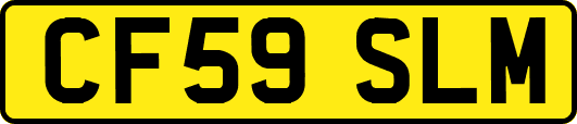 CF59SLM