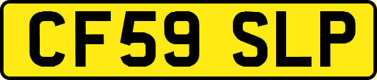 CF59SLP