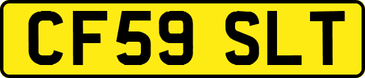 CF59SLT