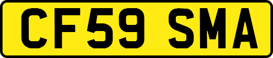 CF59SMA