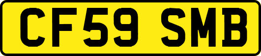CF59SMB