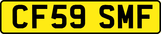 CF59SMF