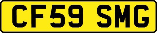 CF59SMG