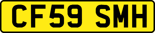 CF59SMH