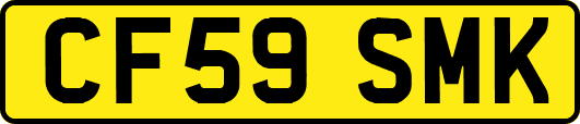 CF59SMK