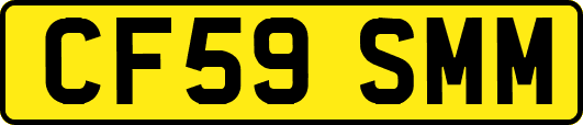 CF59SMM