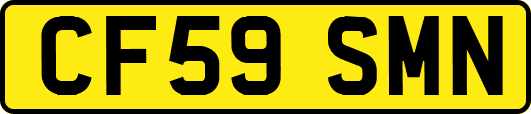 CF59SMN