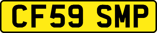 CF59SMP