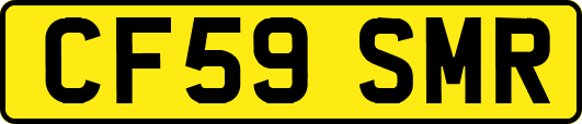 CF59SMR