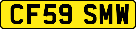 CF59SMW