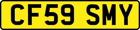 CF59SMY