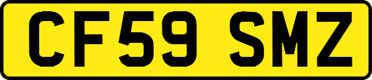 CF59SMZ