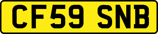 CF59SNB