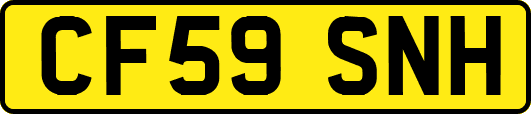 CF59SNH