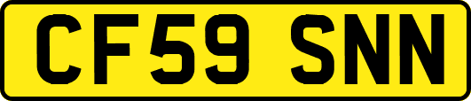 CF59SNN