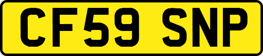 CF59SNP