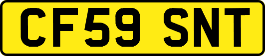 CF59SNT