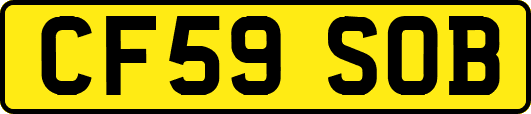 CF59SOB