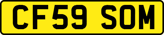 CF59SOM