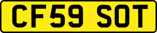 CF59SOT