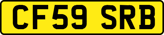 CF59SRB