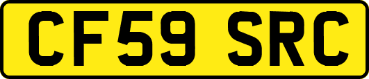 CF59SRC