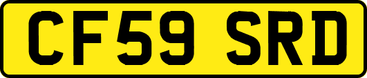 CF59SRD