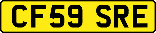 CF59SRE